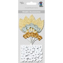 Kreativ Accessoires Motiv 20